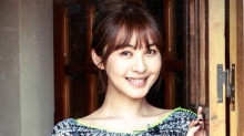 《花儿与少年》行李大作战 李菲儿忙“自黑”