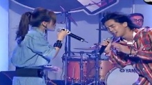 MTV真live20111016期：彭佳慧vs柯有伦