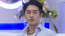 一切随缘开心就好！欧巴获封“人际王”好嗨森
