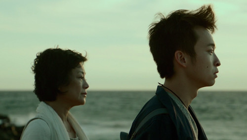 《山河故人》：粤语金曲《珍重》引众人泪奔