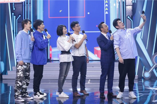 a片无限看de