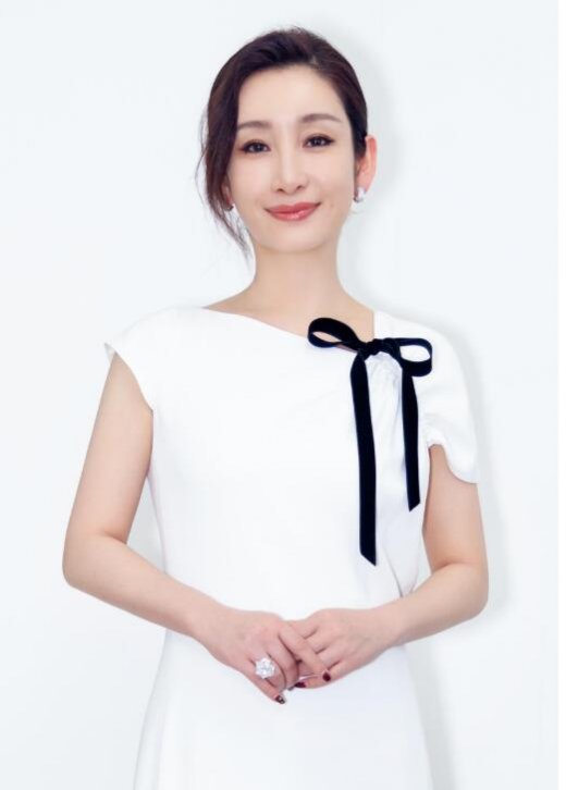 第29届中国电视金鹰奖提名演员名单出炉 何炅