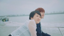 《花儿与少年》大结局之回家版