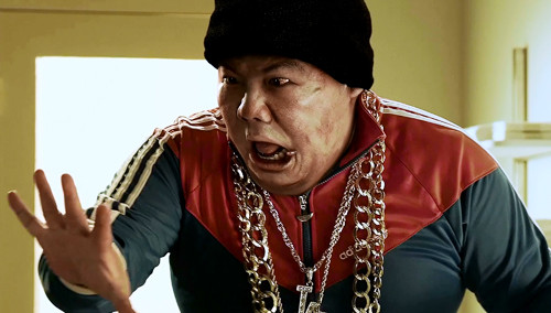 节目简介食人虫导演:严嘉主演:夏梓桐 / 张梓琳 / 王传君 / 丁春诚