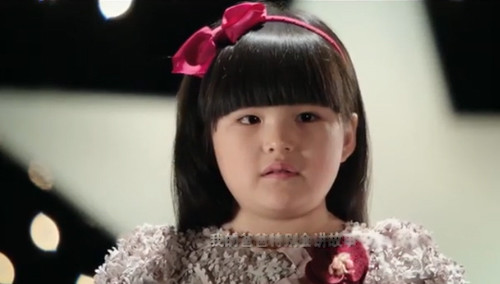 《爸爸的假期》曝预告:萌娃拯救神经老爸 王诗龄撒娇求替身-电影-高清