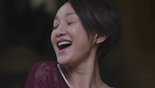 《撒娇女人最好命》曝“讨厌啦”片段