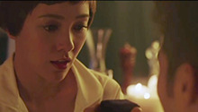 《一路惊喜》主题曲MV