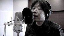 水木年华《青春再见》