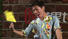 211号考生阳革
