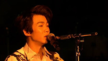白举纲 Hero