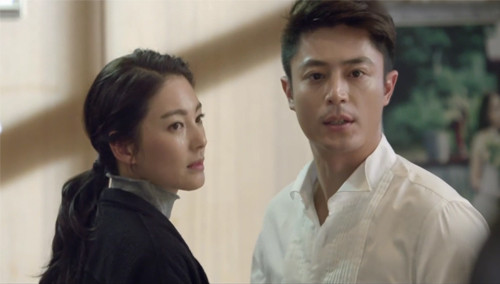 看了还会看7.0暗恋·橘生淮南全世界都知道我爱你8.