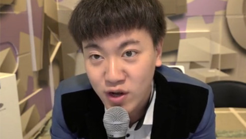 wechat_9eshslmvryphmg14700547802682015年09月21日:求解 完美假期里