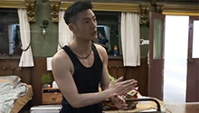 “刀刀”哭嚎被3W陷害心很累