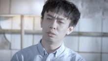 事务所奇葩案例大集锦