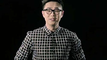 大鹏脱口秀谈“被骗”