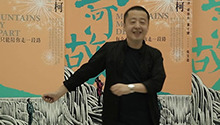 《山河故人》票房口碑双赢