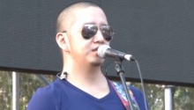 郝云《该装就装》