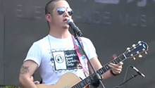 郝云《结了》