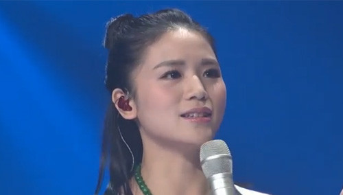 "小九儿"已被圈粉!黄英分享好妈妈秘诀幸福值up