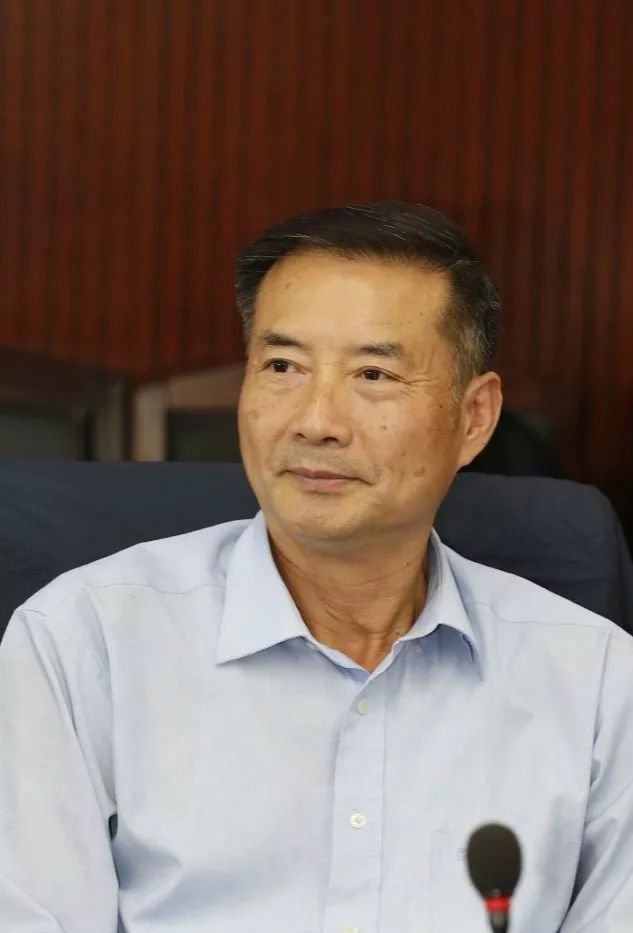 罗建辉中国网络视听节目服务协会副会长《你好,对方辩友》的内容风格