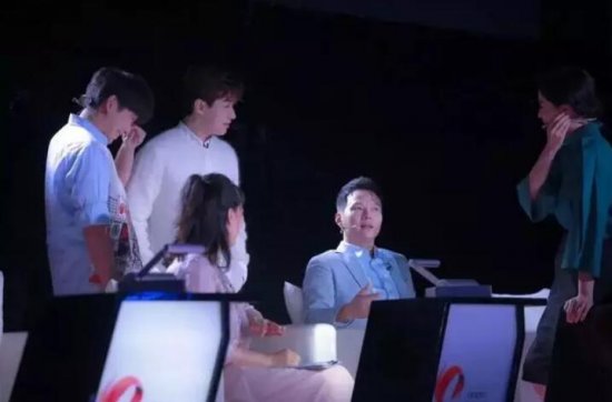 跳舞类节目 1045245861.jpg